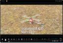 Mars480動画