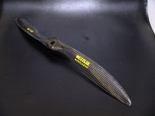 メイズリック16×10