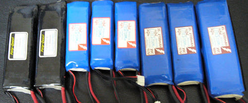 【不要品リポ】※当たり外れ有り