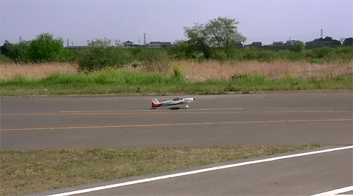 Katana 30E (リトルベランカ)