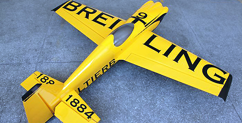 MXS-R 50cc MXS-R 50cc