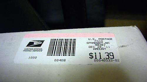 Xoar Sword (白)プロペラ 送料