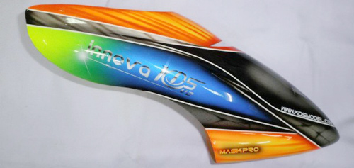 KDS INNOVA 600 - 700 Canopy(1)