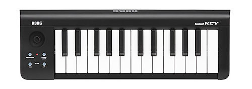 KORG MICROKEY-25