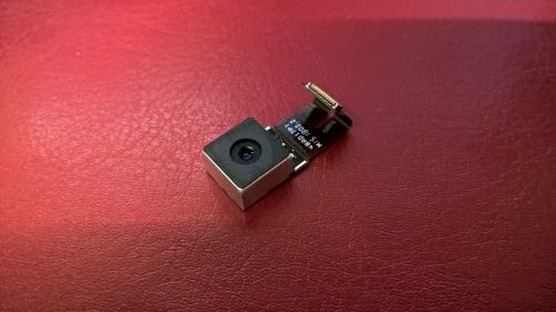 カメラモジュール交換後のサンプル写真(1)　※クリックでオリジナルサイズ表示