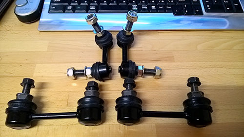 スタビリング前後