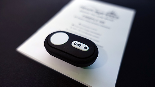 Firefly Bluetooth 3.0 Remote Controller