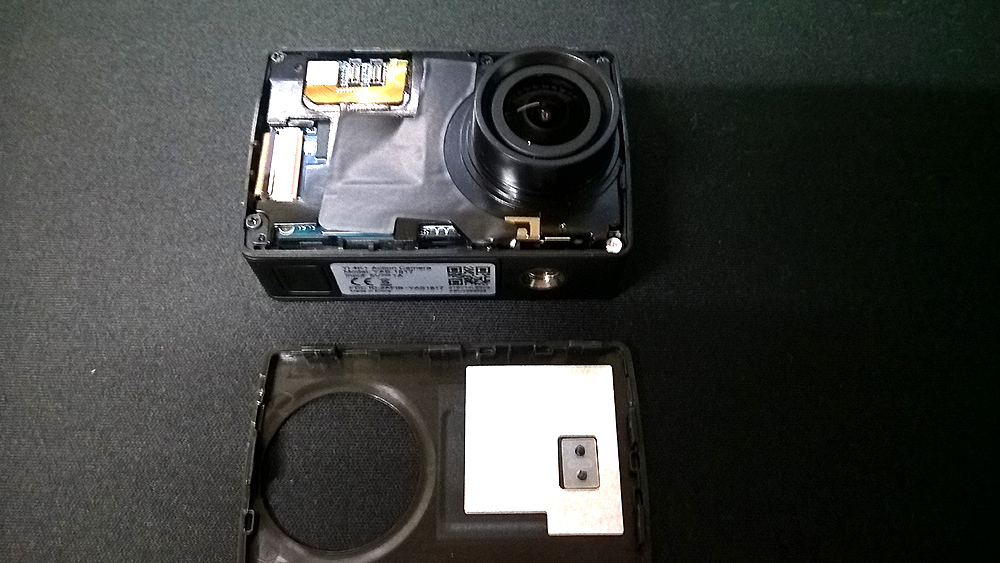 YI 4K+バラしの図(1)