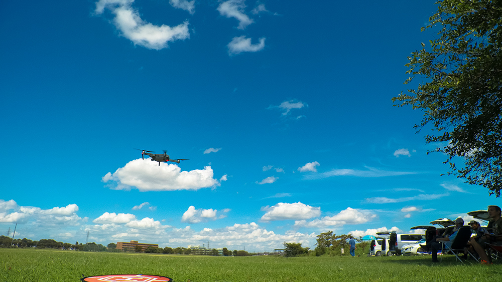 静止画素材の一部