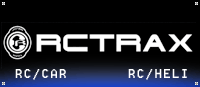 rctrax.net